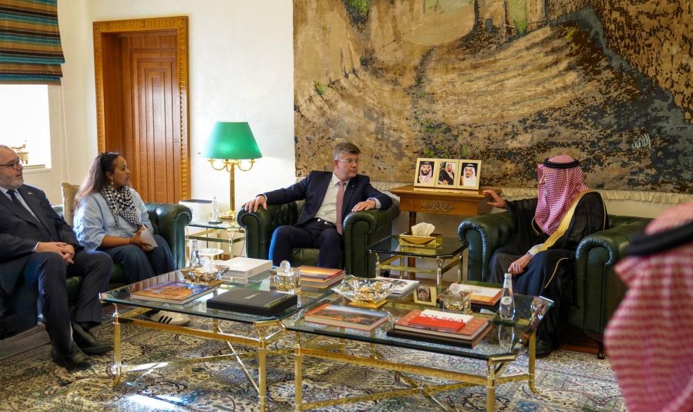 06d963f1 7ad9 480d badc 5c3dbf260277 file.jpg