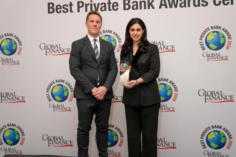 07132cba 3b1f 401b b192 30abe9ccabc8 zawta.webp