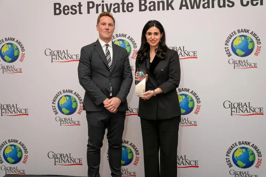 07132cba 3b1f 401b b192 30abe9ccabc8 zawta.webp