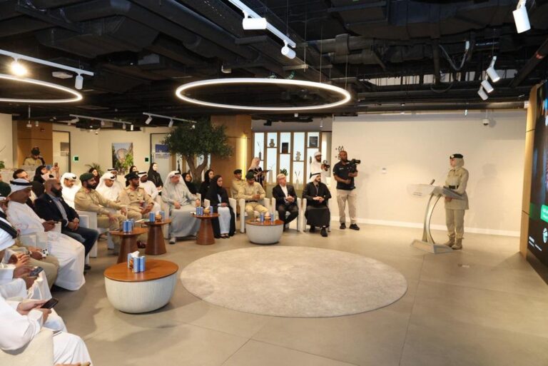 071ca20b 3218 4d75 bd6f 685c023739e2 file.jpg