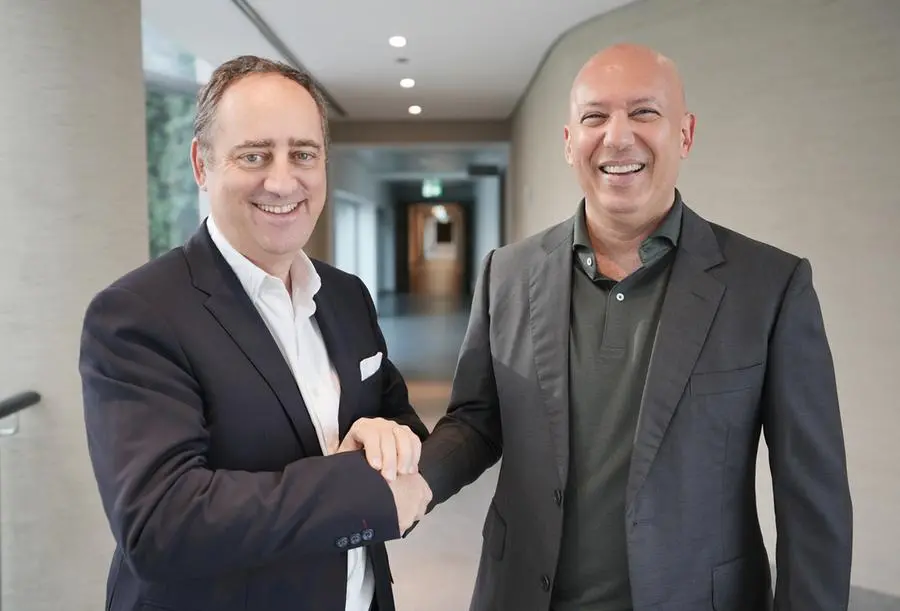 07371fd6 39c5 4d29 bb8c fc534563a7f5 zawta.webp