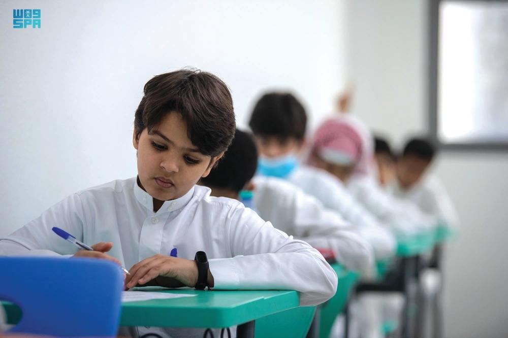 0739da15 70a8 4c8c 8523 83f5489425be file.jpg