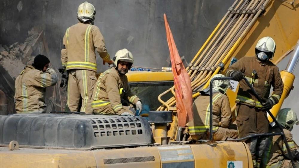 0768a274 e519 42a4 8dad e603792ad74a file.jpg