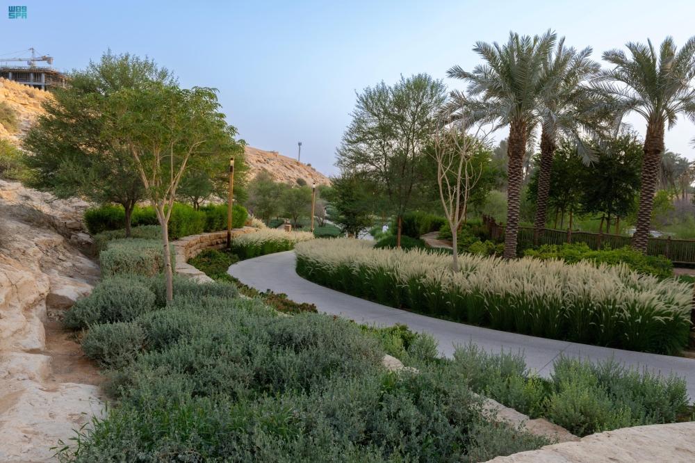 076d65d6 1af6 42d9 9f25 53ab5ce5942d file.jpg