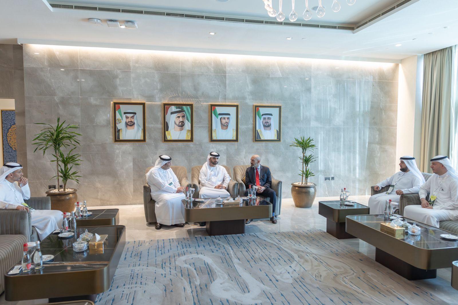 07a26400 f6c9 4566 a735 0cb2798463db file.jpg