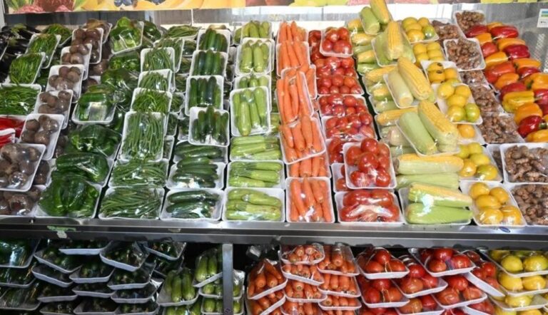 07a7a71f 9201 4627 9e10 7c7ff25ef117 file.jpg