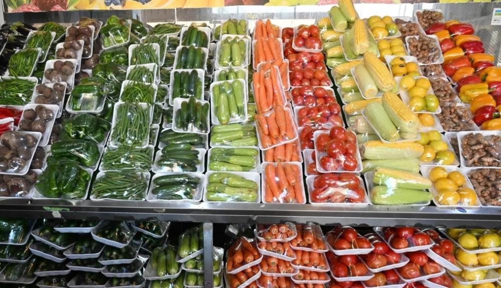 07a7a71f 9201 4627 9e10 7c7ff25ef117 file.jpg