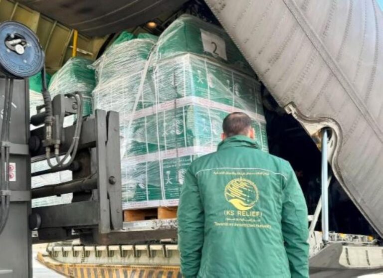 07acd247 e33e 4953 a334 2cd1c61b3298 file.jpg