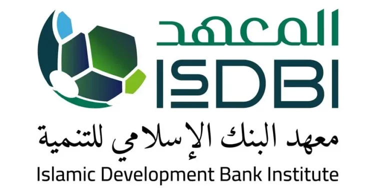 07beaa24 1347 4fb5 a17a 972e6b07dbd3 zawta.webp