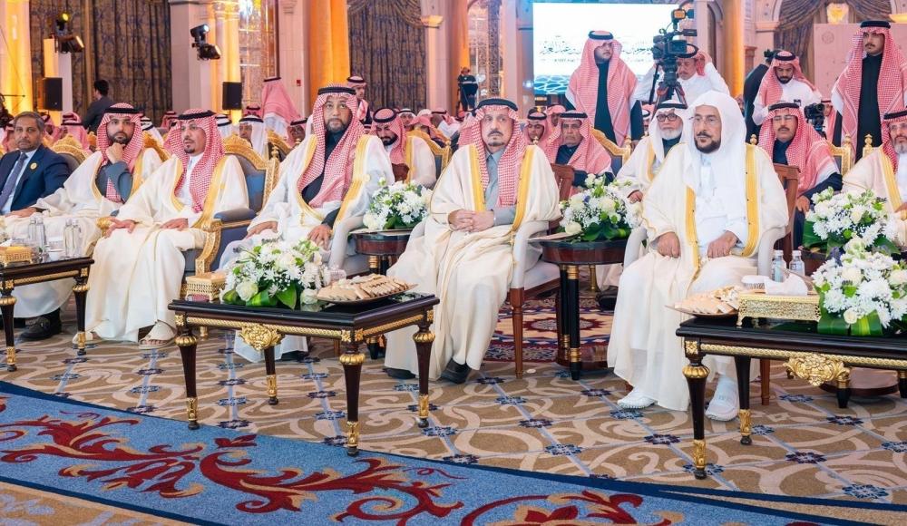 07c920e8 96ee 416c abcd cb6909abbf71 file.jpg