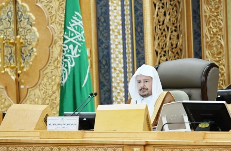 07cfa7e3 b819 48b7 be83 55cb27d9ac69 file.jpg