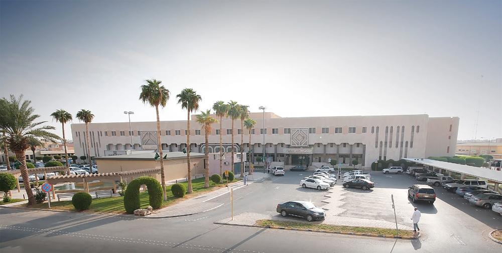 07e092b4 24ba 467c bcf8 81da8bea2a78 file.jpg