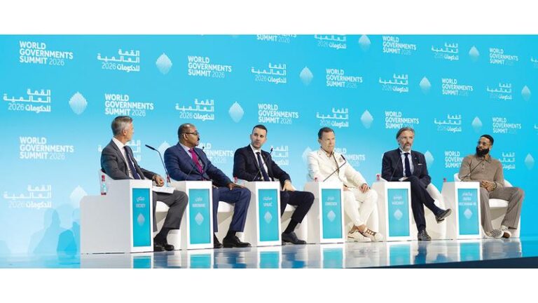 07ec1097 3c59 4d61 ab31 18c0af943289 file.jpg