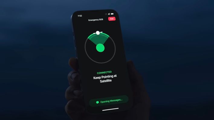 07ec280e f6b6 4a81 a17d fa18a4a30f0c file.jpeg