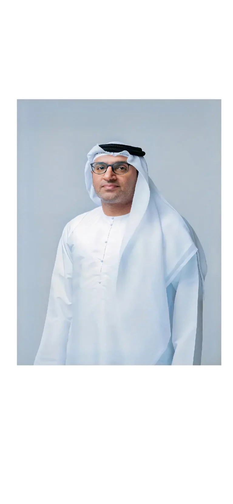 07ed1c02 dbe6 426e 8b23 914381cc8400 zawta.webp