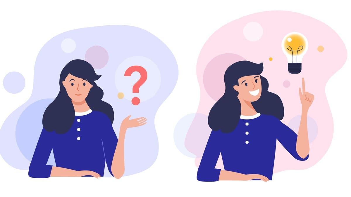 07f2a01f e247 44c7 9863 b28344e1048b file.jpg