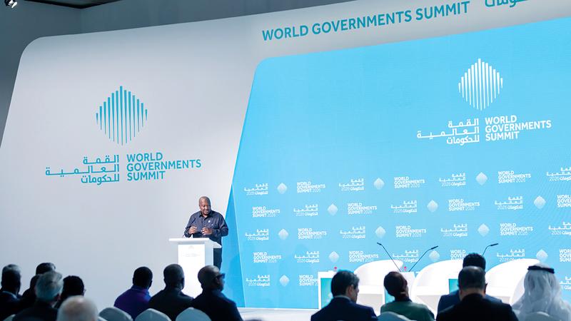 07f9c0ce d374 4f96 b14f 42fe15299db5 file.jpg