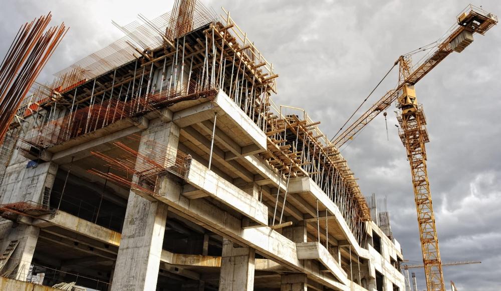 081a3fa7 81e3 42f3 90af 496bc96d48d2 file.jpg