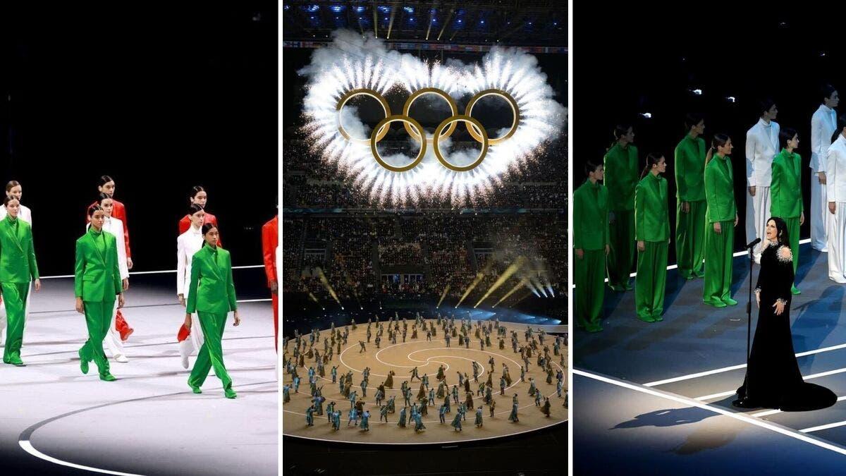 08477626 ce99 4647 8074 38d6fd3ff577 file.jpg