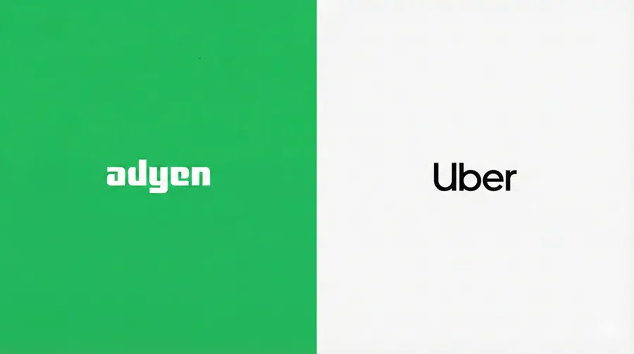 084f689c f7ae 4c1c ad35 3e7720496a22 zawta.webp