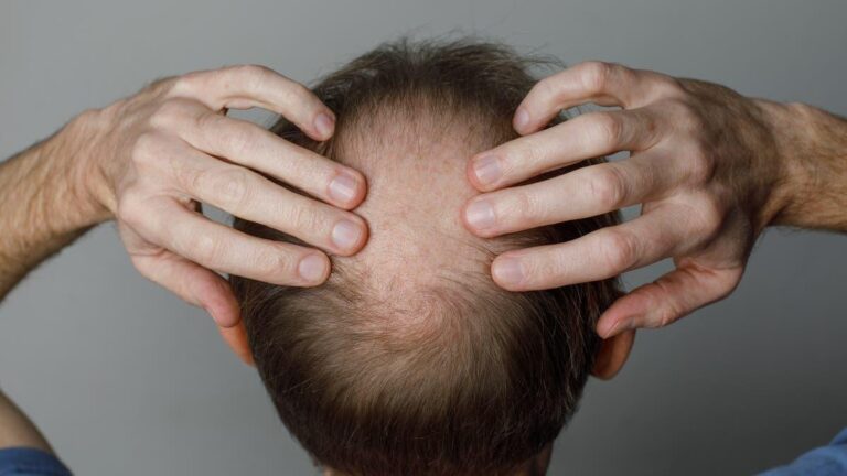 0860c85c 43c7 4274 b1ff 191d82344eb4 file.jpg