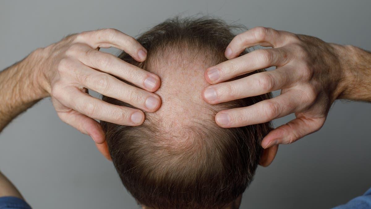 0860c85c 43c7 4274 b1ff 191d82344eb4 file.jpg