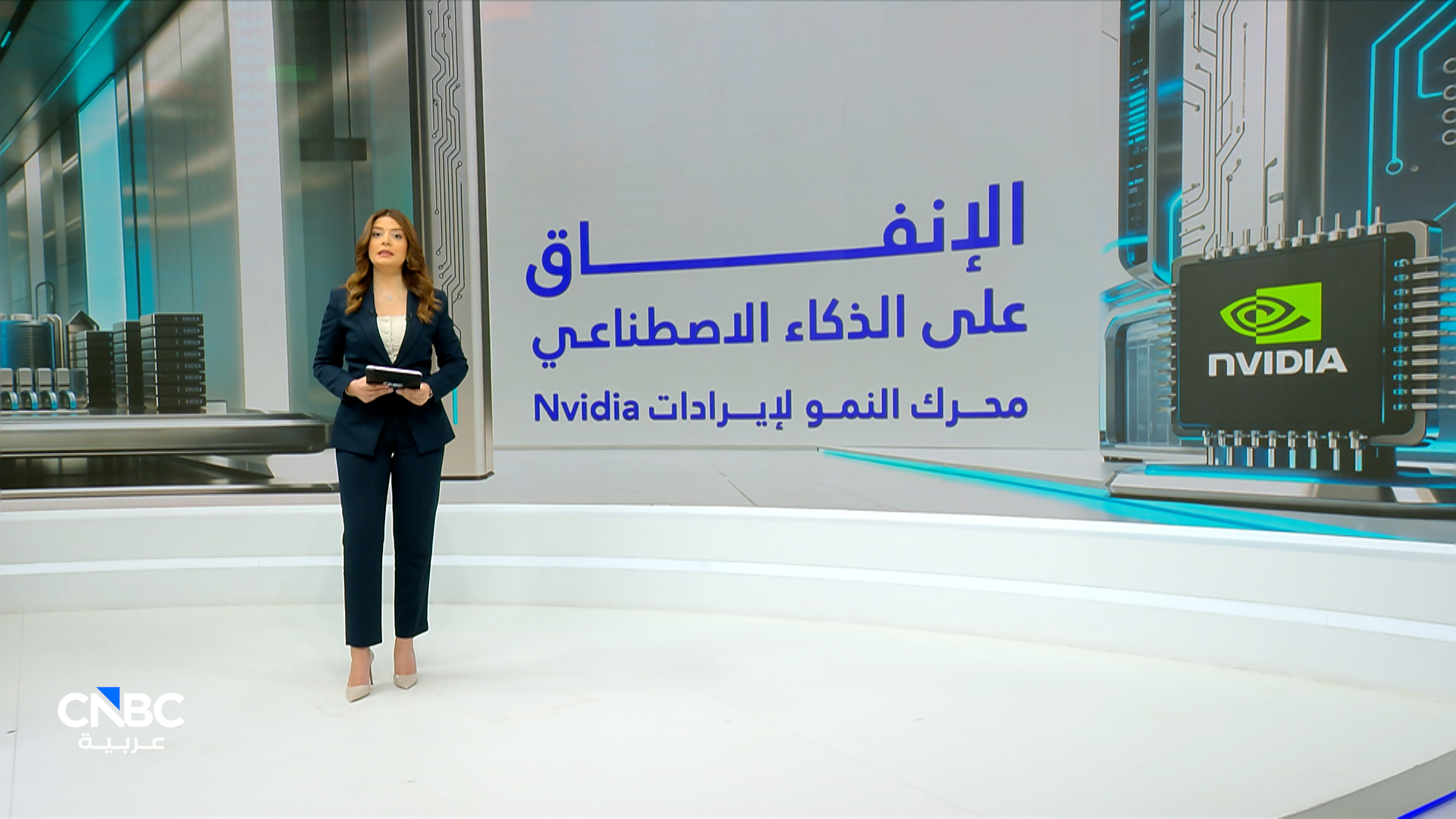 0865a14f 6fc6 4b30 bcb6 88a0c1c47f08 file.jpeg