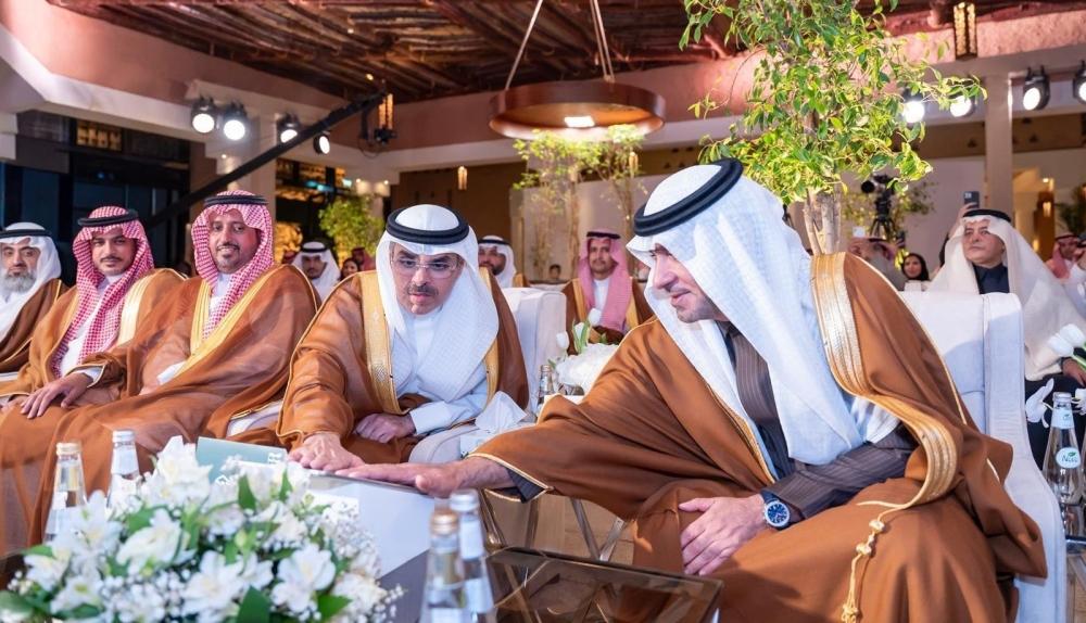 08885e65 b1bd 4e6e a39c 8efca9fdad9f file.jpg