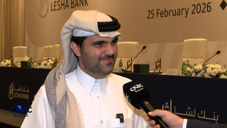 08989a3c 47dd 4ead b37a 738ada02c894 file.jpeg