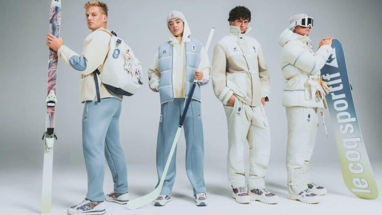 08b84963 0fbb 4e8a a393 6e4b25e3ca25 file.jpg