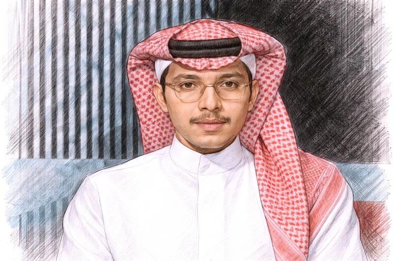 08b9c688 55da 4b96 8395 a69a47f7886f file.jpg