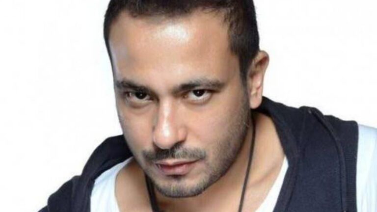 08bbb64d 2d5e 4a88 9318 6b49ca84ab0f file.jpg