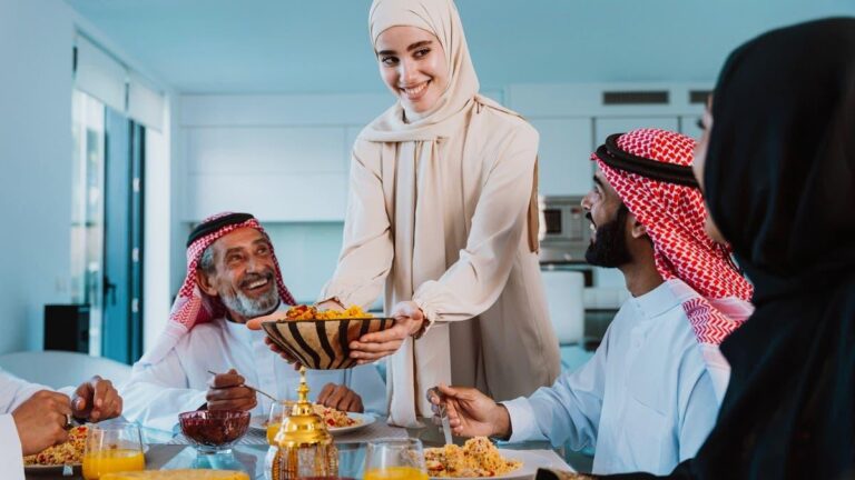 08caf5db 2da2 43d9 a85f 4220021a37b8 file.jpg