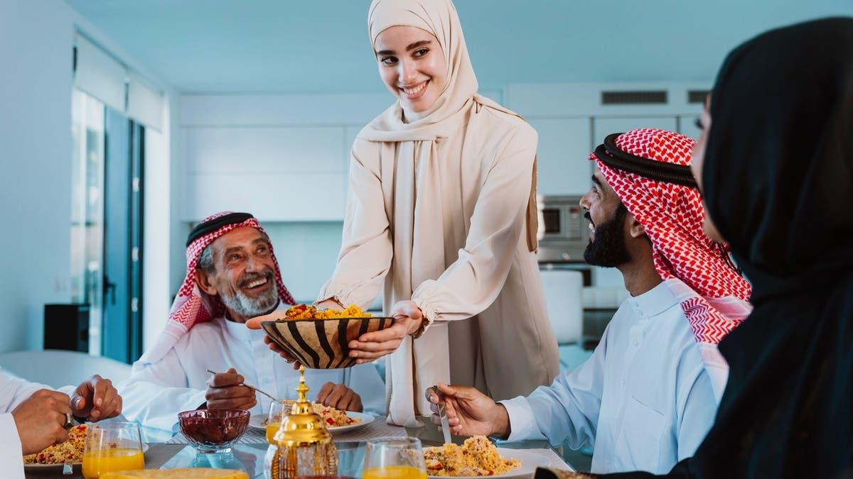 08caf5db 2da2 43d9 a85f 4220021a37b8 file.jpg