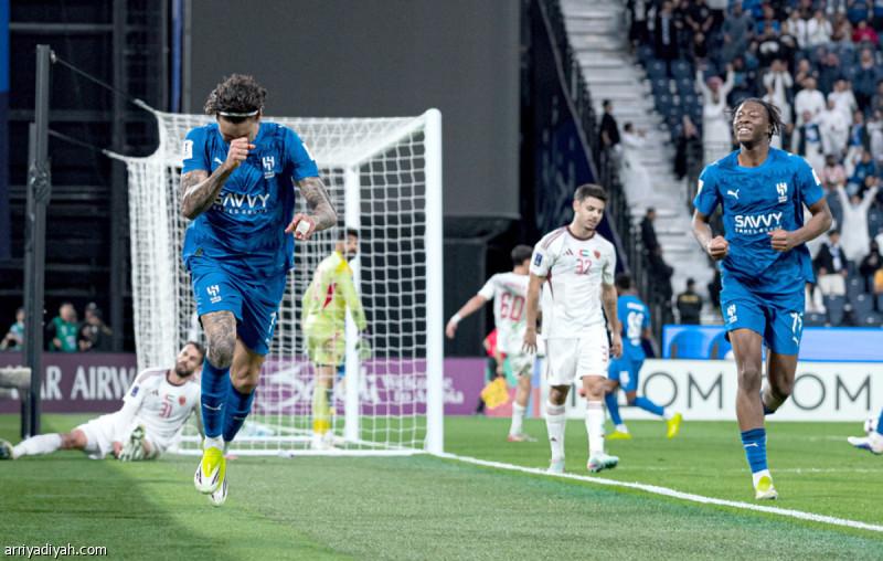 08e00e08 a341 48c9 8628 fbf89f0afd38 file.jpg