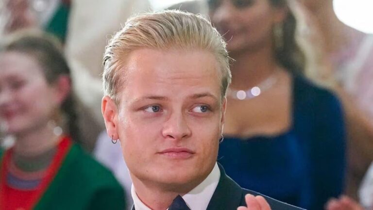 08ec0eb0 fc62 40a0 91b9 7ef38f19c002 file.jpg