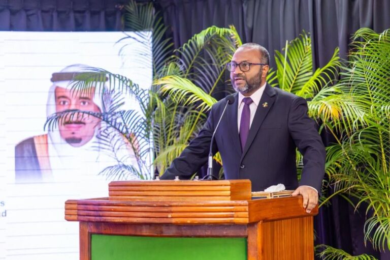 08fc3114 27ef 46d6 a481 d7592ba5317a file.jpg