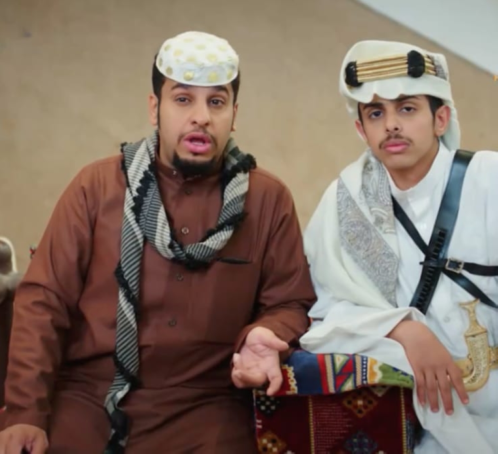 0923cd6d 3ebd 4575 af3c e88dd3718db0 file.jpeg