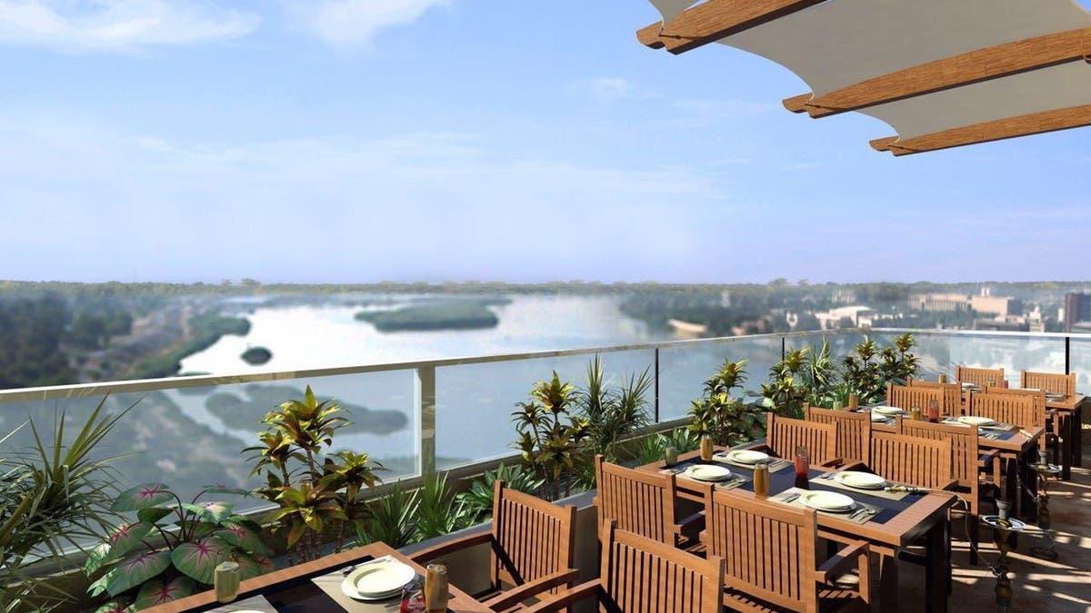 092bd7c3 ffab 4856 b00b 9d3e33d461c0 file.jpg