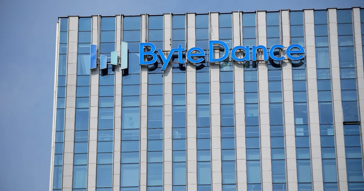 094244b1 29a0 47c3 a1e0 31e49ddd6f7c file.webp