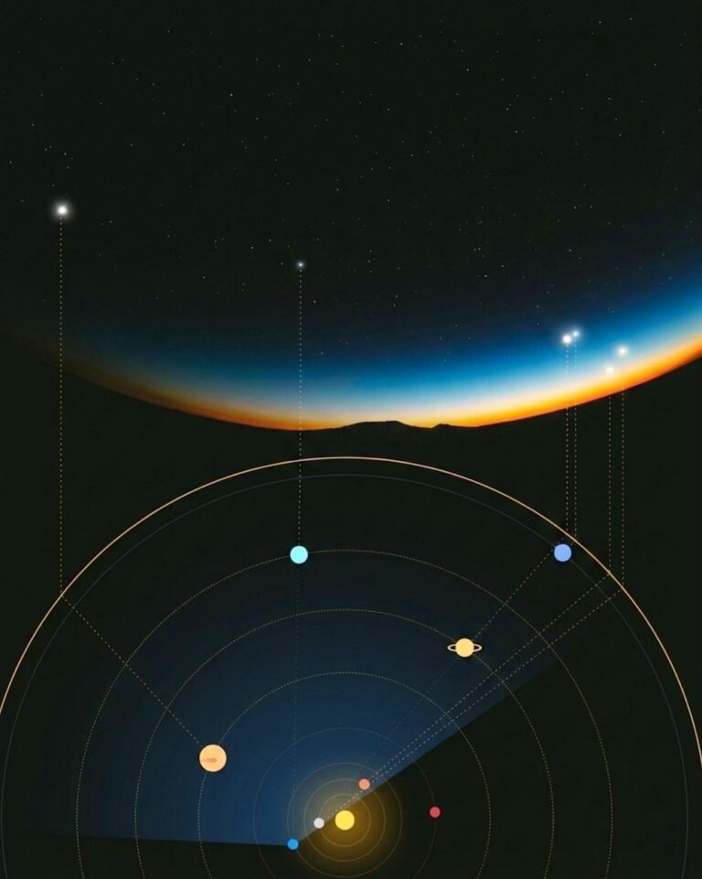 09528403 50dc 44fc a72c 3098a0fec711 file.jpg