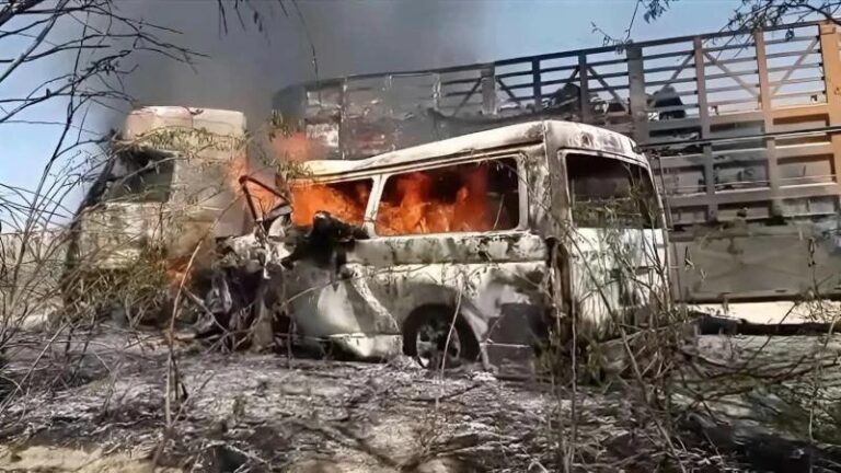 0972aaaa 5f62 4fbe b0b2 16af1bbae806 file.jpg