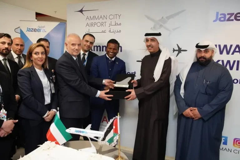 0993ac2a 9986 4f26 9aa1 3d748e9060f3 zawta.webp