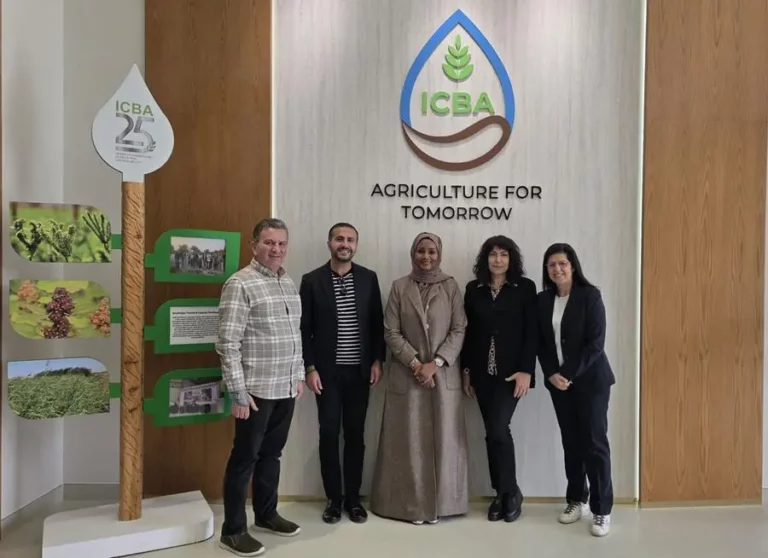 09979be9 653a 4f3d 851b 1d4c906f4e69 zawta.webp