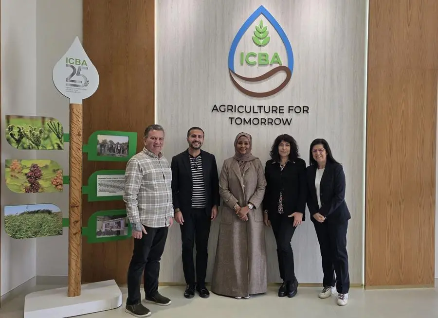 09979be9 653a 4f3d 851b 1d4c906f4e69 zawta.webp