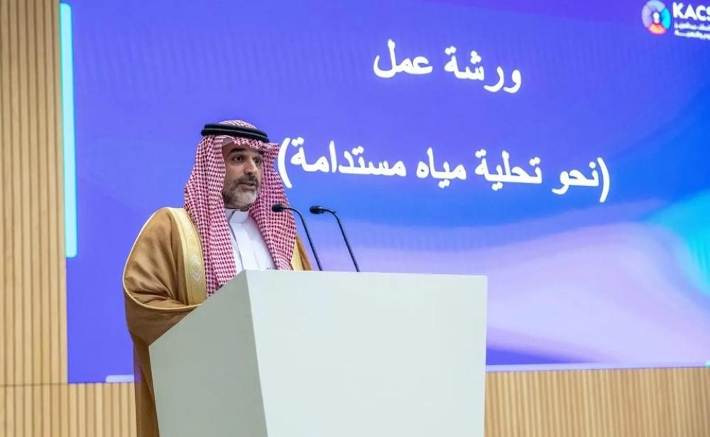 09983e93 ee72 47b5 9300 4f99b3829c10 file.jpg