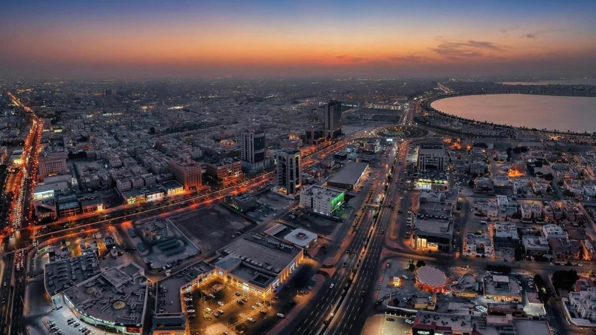 09a1ac84 daaa 4057 873c 05e61e3b9889 file.jpg