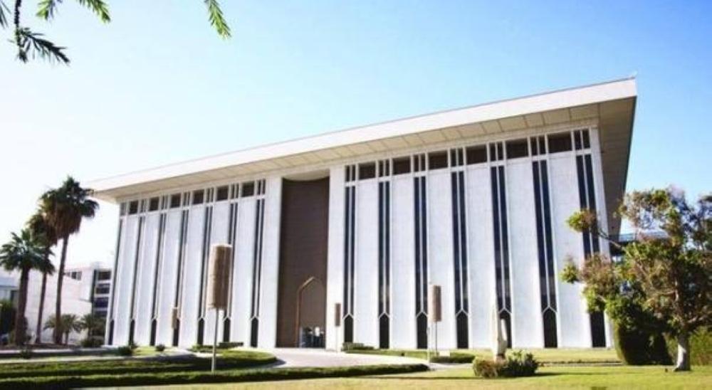 09a2f232 58e0 4edd a3de ba76729fc59c file.jpg