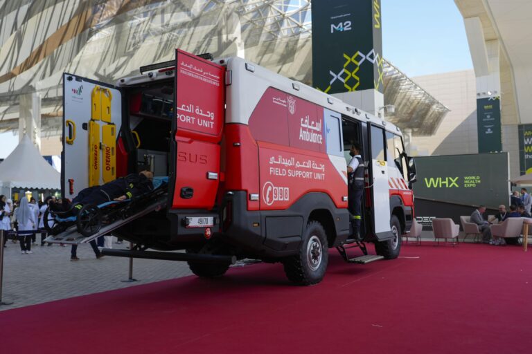 09c7204a 85d6 4f93 bc82 69b1e1ca8dc1 file.jpg