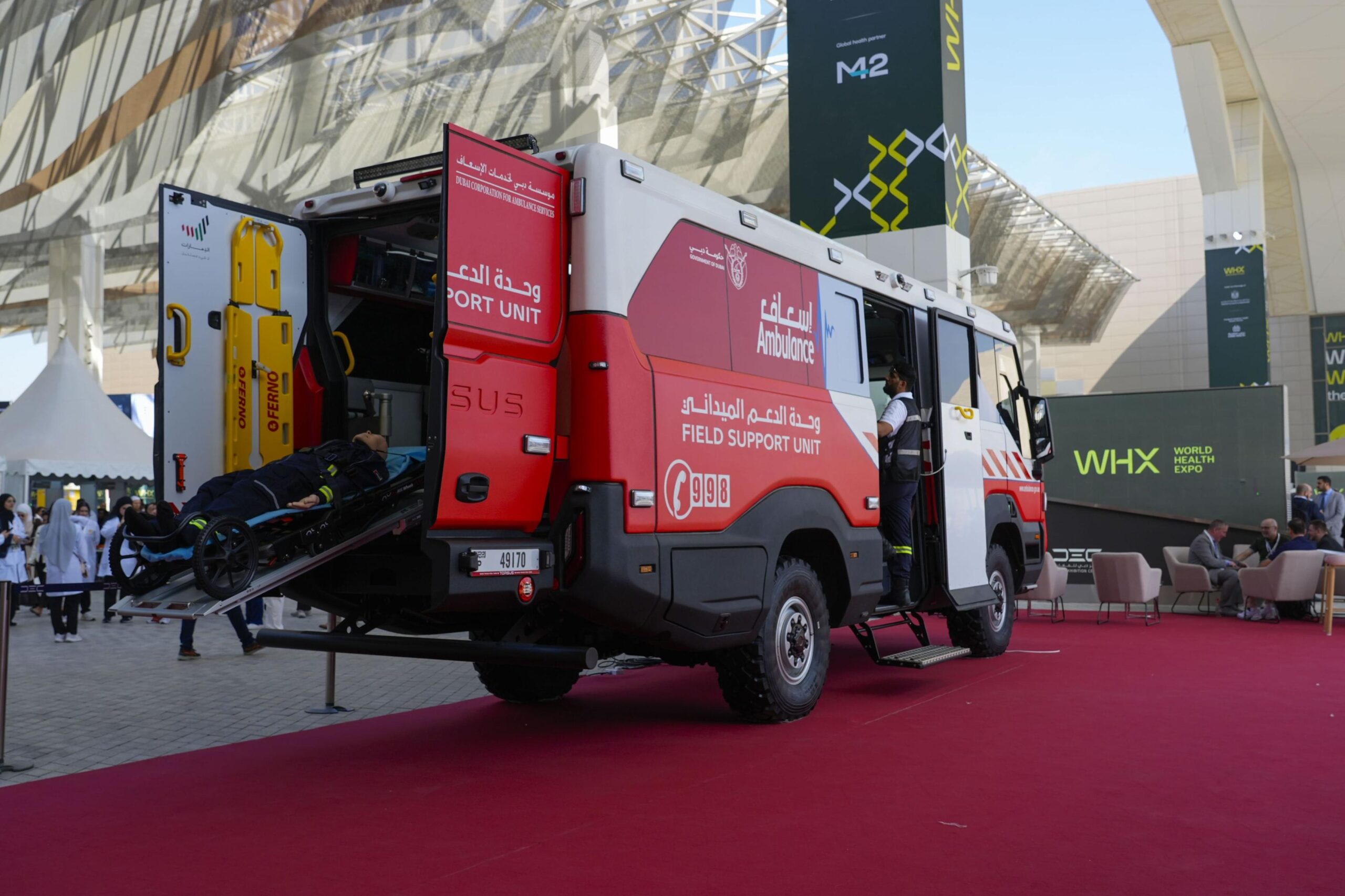 09c7204a 85d6 4f93 bc82 69b1e1ca8dc1 file.jpg